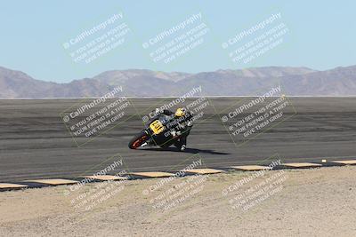 media/Oct-25-2025-Race Pace (Sat) [[47cce5476f]]/Non Verified (1st 20 Minutes of Every Hour)/1-Bowl (10am)/